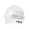 TravisMathew Fomo Novelty Cap Thumbnail