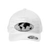 TravisMathew Fomo Novelty Cap Thumbnail