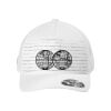 TravisMathew Fomo Novelty Cap Thumbnail