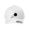 TravisMathew Fomo Novelty Cap Thumbnail