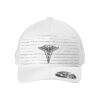 TravisMathew Fomo Novelty Cap Thumbnail
