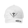 TravisMathew Fomo Novelty Cap Thumbnail