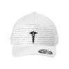TravisMathew Fomo Novelty Cap Thumbnail