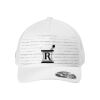TravisMathew Fomo Novelty Cap Thumbnail