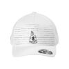 TravisMathew Fomo Novelty Cap Thumbnail