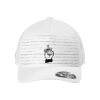 TravisMathew Fomo Novelty Cap Thumbnail