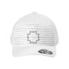 TravisMathew Fomo Novelty Cap Thumbnail