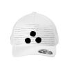 TravisMathew Fomo Novelty Cap Thumbnail