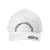 TravisMathew Fomo Novelty Cap Thumbnail