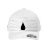 TravisMathew Fomo Novelty Cap Thumbnail