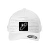 TravisMathew Fomo Novelty Cap Thumbnail
