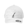 TravisMathew Fomo Novelty Cap Thumbnail