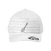 TravisMathew Fomo Novelty Cap Thumbnail