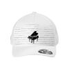TravisMathew Fomo Novelty Cap Thumbnail