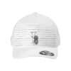 TravisMathew Fomo Novelty Cap Thumbnail
