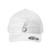 TravisMathew Fomo Novelty Cap Thumbnail