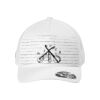TravisMathew Fomo Novelty Cap Thumbnail