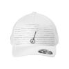 TravisMathew Fomo Novelty Cap Thumbnail