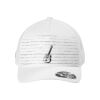 TravisMathew Fomo Novelty Cap Thumbnail