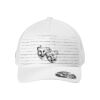 TravisMathew Fomo Novelty Cap Thumbnail