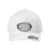 TravisMathew Fomo Novelty Cap Thumbnail