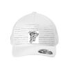 TravisMathew Fomo Novelty Cap Thumbnail