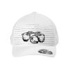 TravisMathew Fomo Novelty Cap Thumbnail