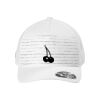 TravisMathew Fomo Novelty Cap Thumbnail