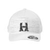 TravisMathew Fomo Novelty Cap Thumbnail