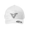 TravisMathew Fomo Novelty Cap Thumbnail