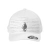 TravisMathew Fomo Novelty Cap Thumbnail