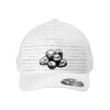 TravisMathew Fomo Novelty Cap Thumbnail