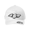 TravisMathew Fomo Novelty Cap Thumbnail