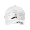 TravisMathew Fomo Novelty Cap Thumbnail
