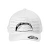 TravisMathew Fomo Novelty Cap Thumbnail
