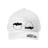 TravisMathew Fomo Novelty Cap Thumbnail