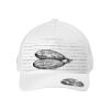 TravisMathew Fomo Novelty Cap Thumbnail