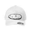 TravisMathew Fomo Novelty Cap Thumbnail