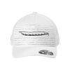 TravisMathew Fomo Novelty Cap Thumbnail
