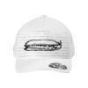 TravisMathew Fomo Novelty Cap Thumbnail
