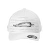 TravisMathew Fomo Novelty Cap Thumbnail