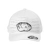 TravisMathew Fomo Novelty Cap Thumbnail