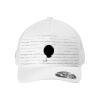 TravisMathew Fomo Novelty Cap Thumbnail