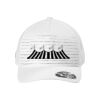 TravisMathew Fomo Novelty Cap Thumbnail