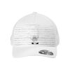 TravisMathew Fomo Novelty Cap Thumbnail