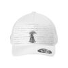 TravisMathew Fomo Novelty Cap Thumbnail