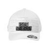 TravisMathew Fomo Novelty Cap Thumbnail