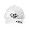 TravisMathew Fomo Novelty Cap Thumbnail