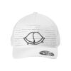 TravisMathew Fomo Novelty Cap Thumbnail