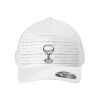 TravisMathew Fomo Novelty Cap Thumbnail
